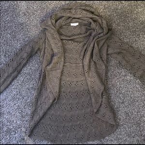 New York & co Cardigan